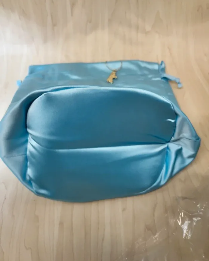Sac Disney Store Winnie L'ourson - photo numéro 6