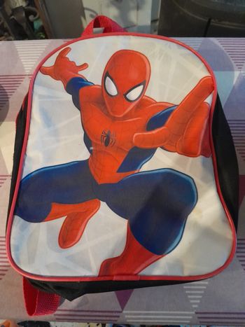 Sac à dos