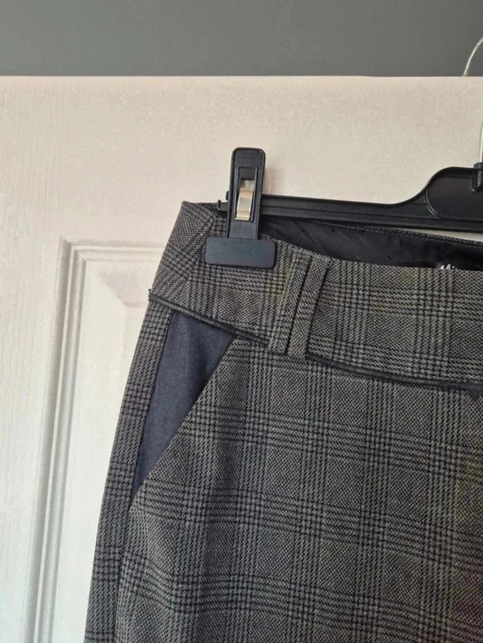 Pantalon - photo numéro 3
