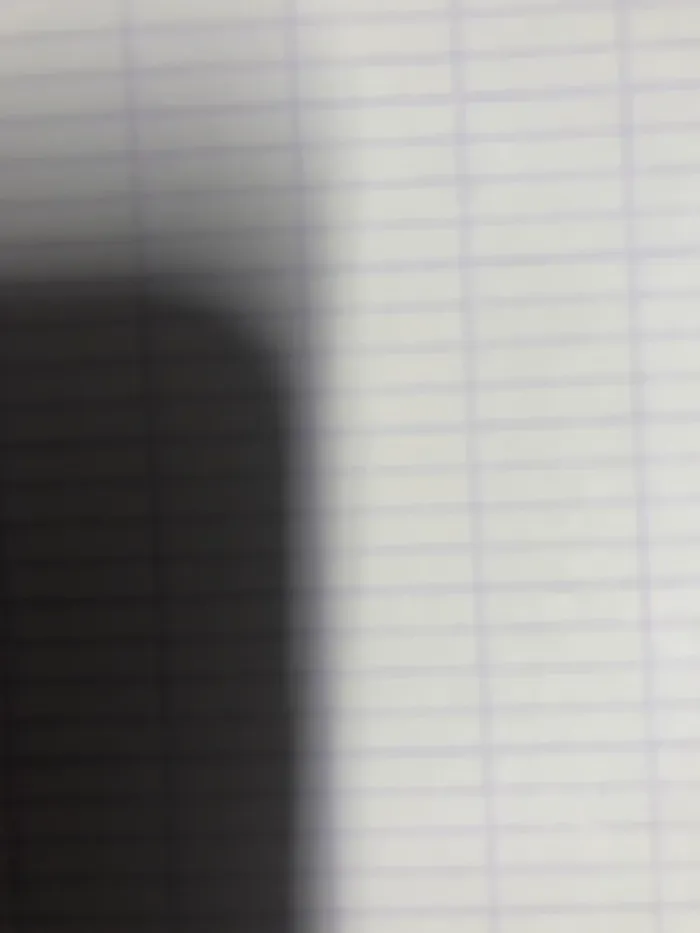 Lot de cahiers - photo numéro 4