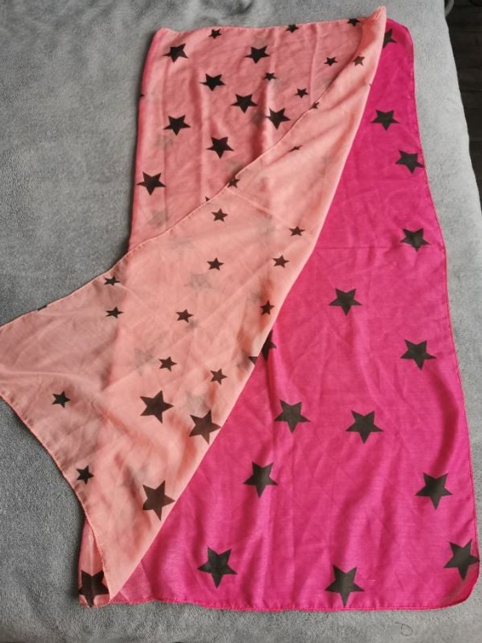 Foulard