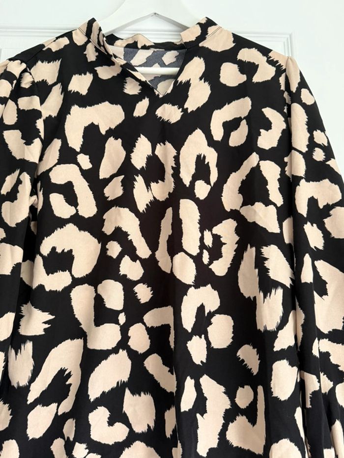 Blouse taille 40/42 - photo numéro 2