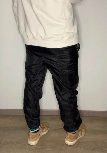 Jogging style Impermable vintage/y2k