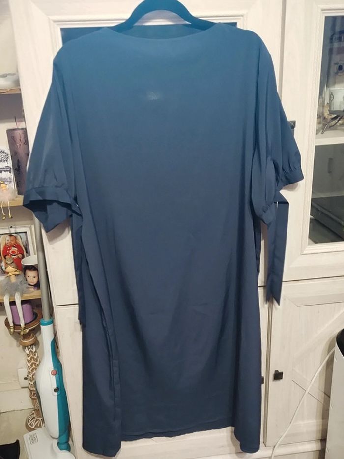 Robe d'été - photo numéro 3