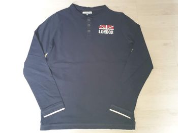 T-shirts garçon 👦