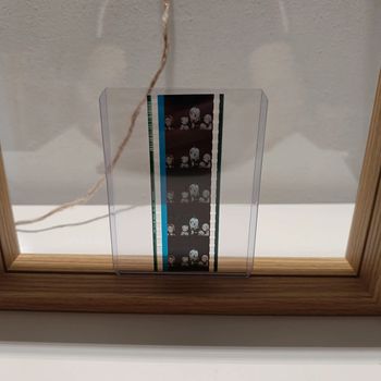 Pellicule démon slayer tengen