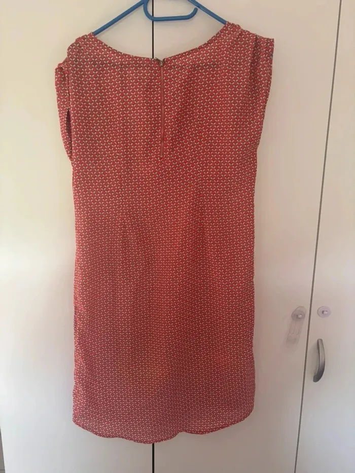Robe d’été taille S-36 - photo numéro 3