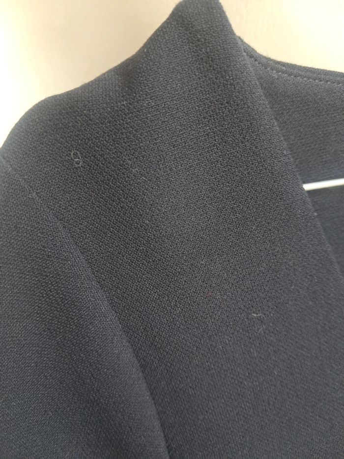 I code robe T 36 en tbe - photo numéro 6