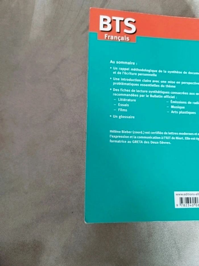 Lot de livre Initiation au voyage - photo numéro 11