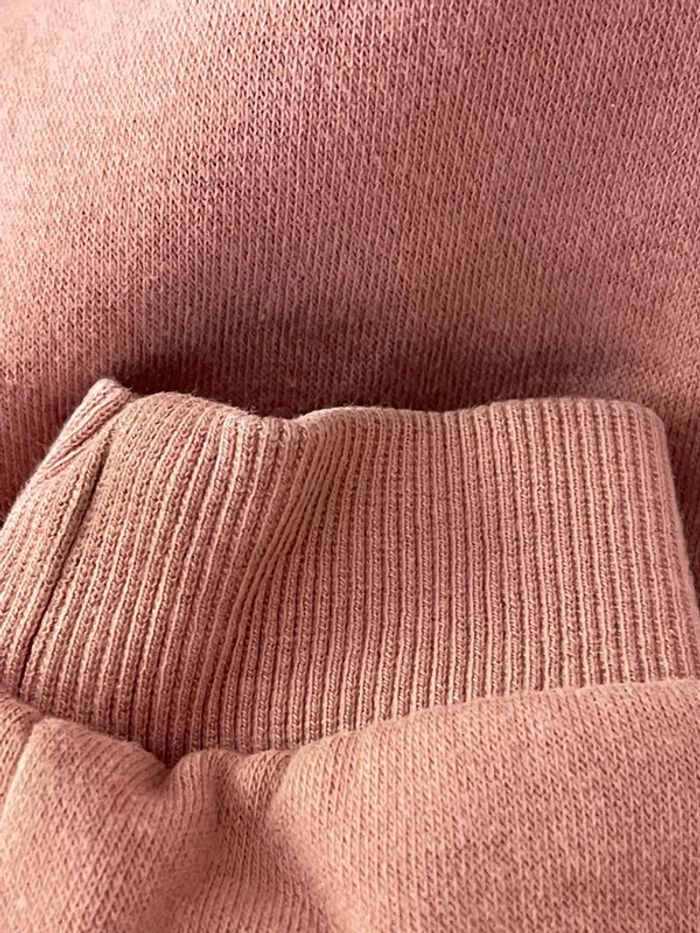 Veste à capuche 4 ans - photo numéro 3
