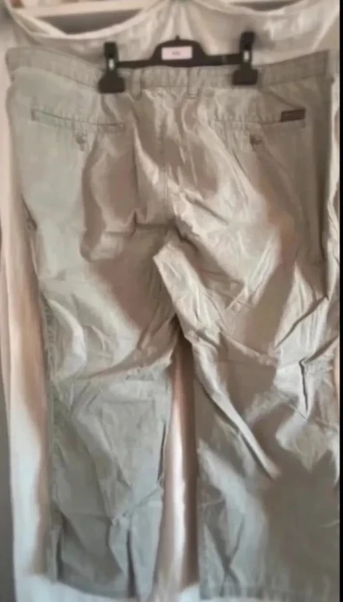Pantalon - photo numéro 2