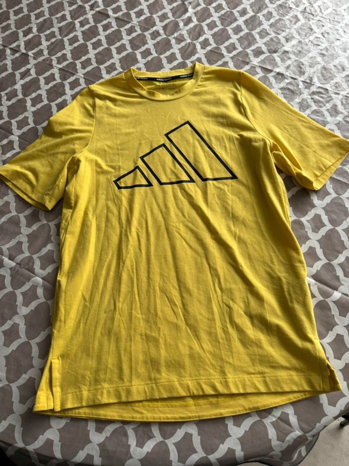 T shirt adidas XS