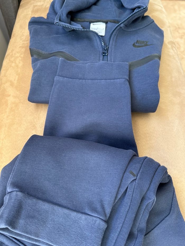 Sous-vêtements - photo numéro 3