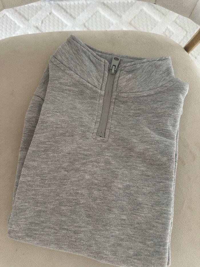 Lot de pull - photo numéro 3