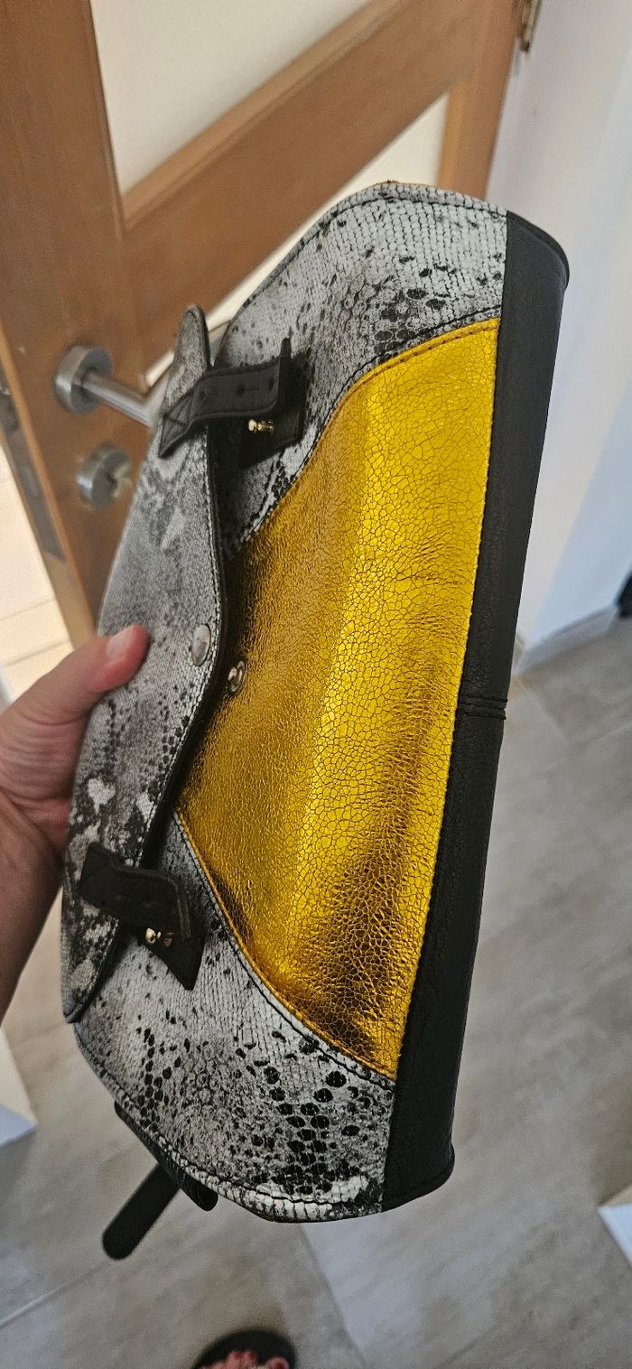 Sac Paul Marius - photo numéro 2