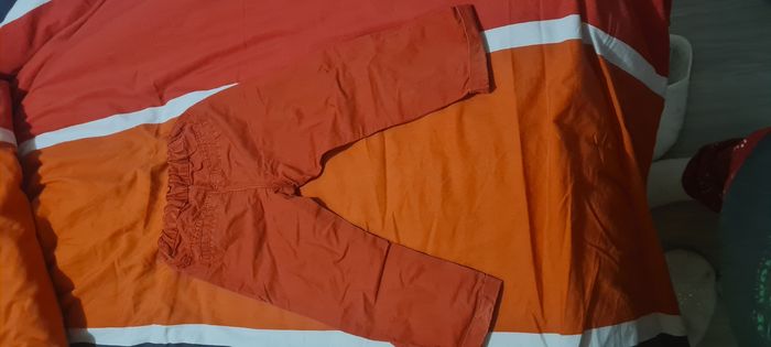 Pantalon - photo numéro 2