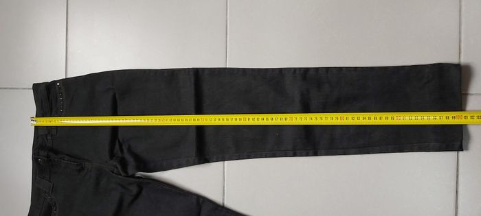 Jeans 40 - photo numéro 8