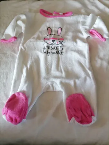 Pyjama