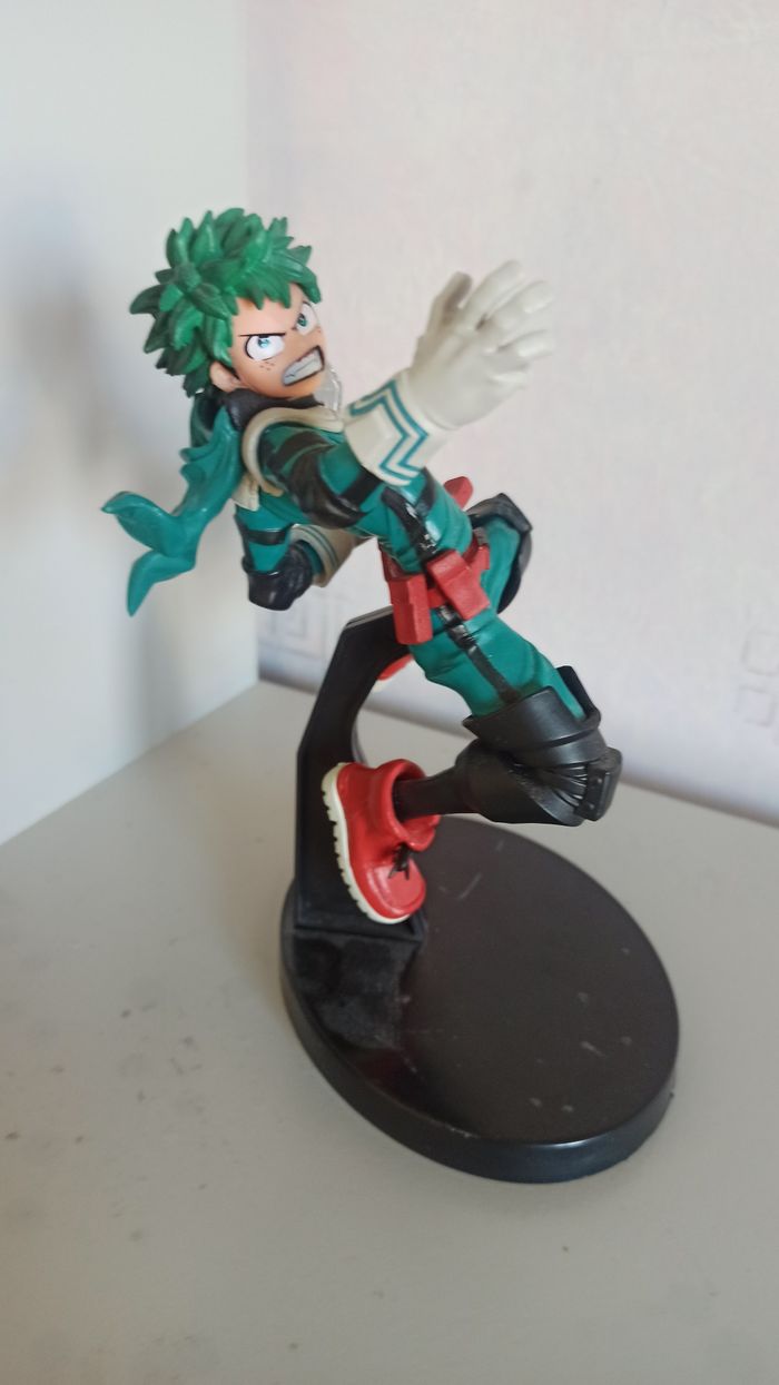 Izuku - photo numéro 3