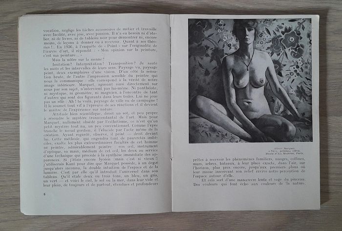 Arts de France - photo numéro 6