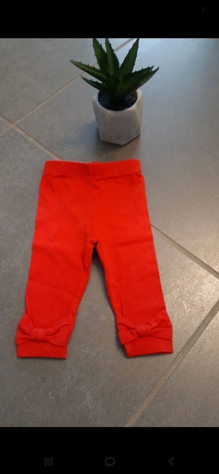 Ensemble 3 mois - photo numéro 3