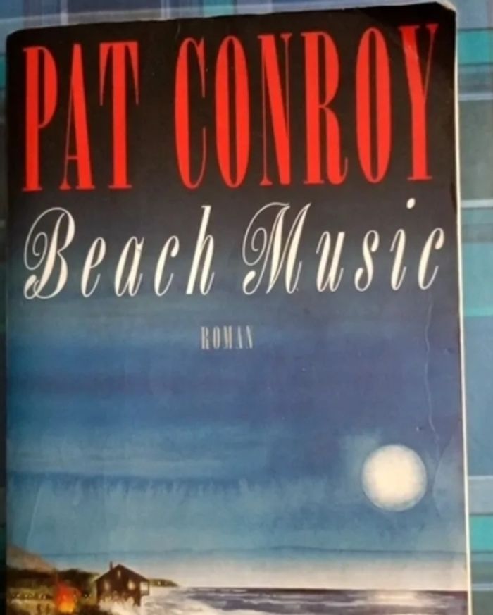 Beach Music