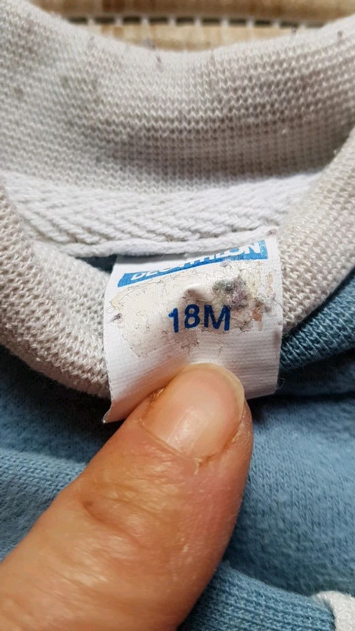 pulls - photo numéro 4