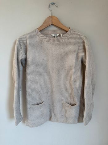 Pull cachemire FatFace