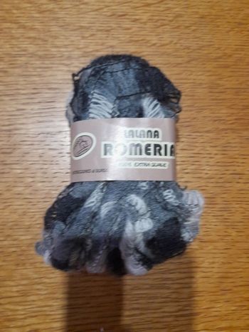 Pelote