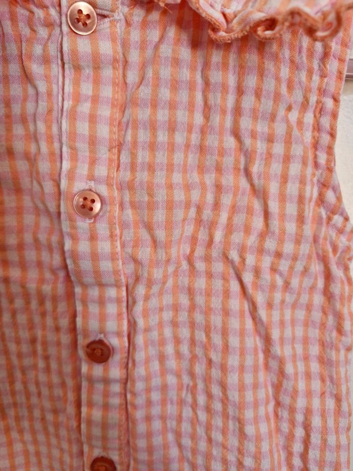 Blouse primark - photo numéro 2