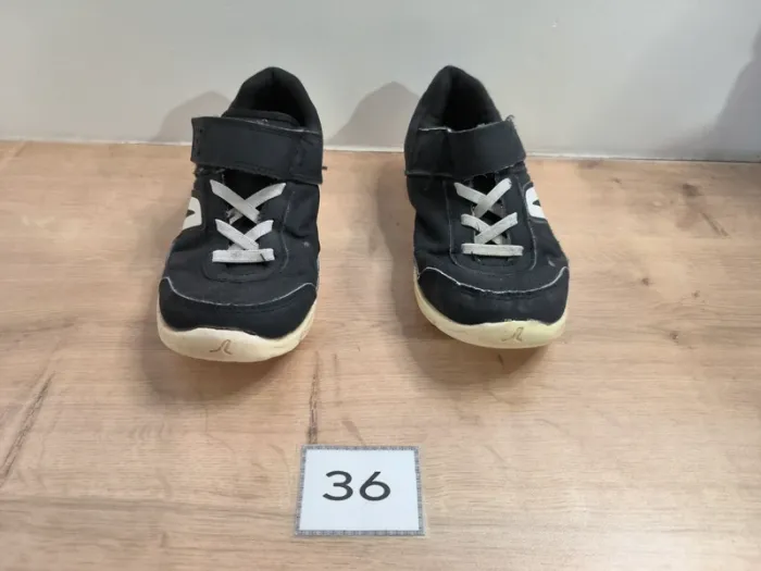 Basket T36 - photo numéro 2