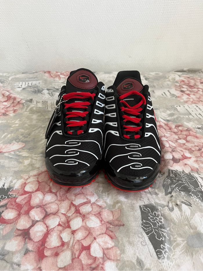 Tn  Neufs - photo numéro 6