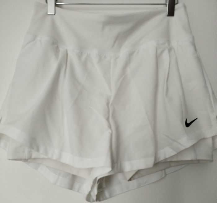 Short Nike T L