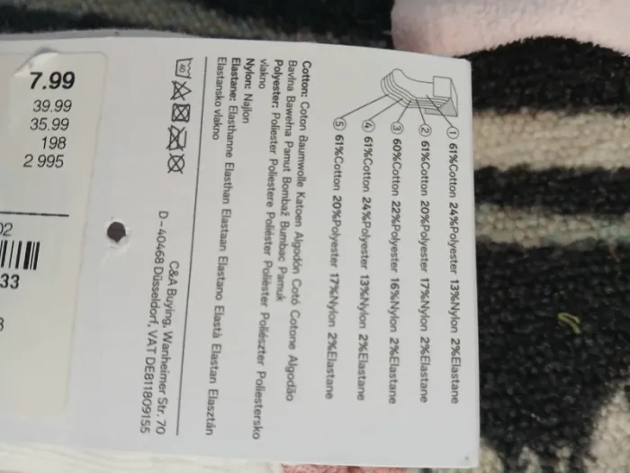 Lot pat patrouille fille - photo numéro 3