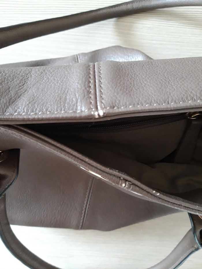 Sac à main - photo numéro 4