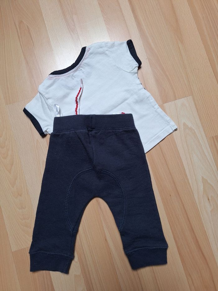 Ensemble - photo numéro 2