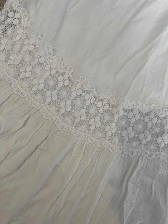 Robe bohème XS - photo numéro 2