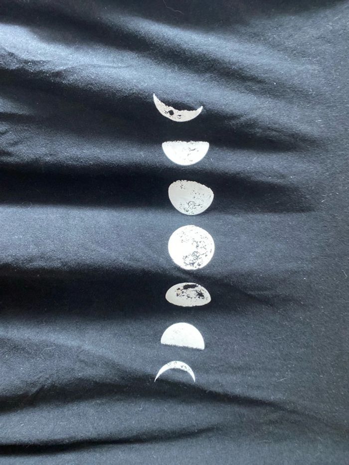 T-shirt - photo numéro 2