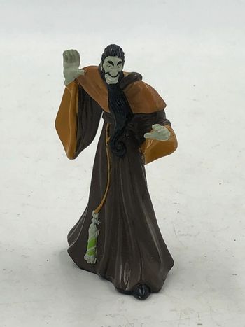 Figurine Raspoutin Anastasia 1998
