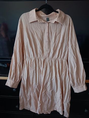 Tunique SHEIN Taille XL42