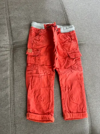Pantalon