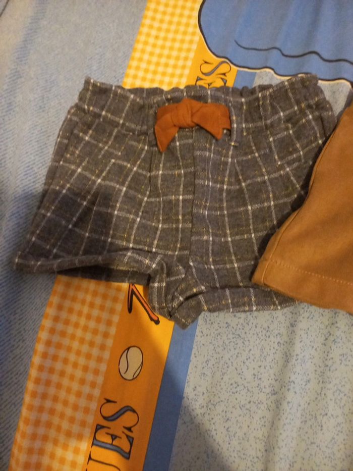 Petit lot - photo numéro 3