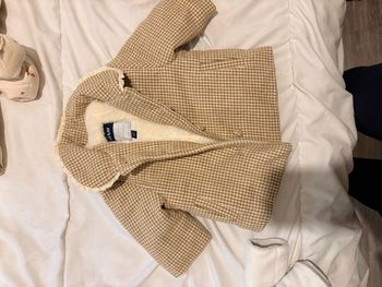 Manteau