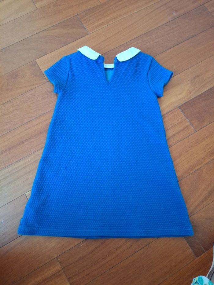 Robe courte - photo numéro 2