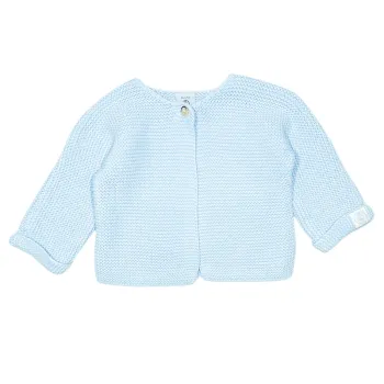 Petit Bateau Cardigan 6 mois NEUF