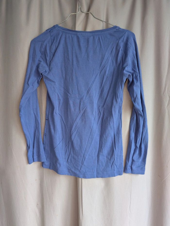 Tee-shirt Mexx - photo numéro 2