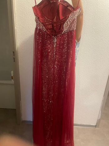 Robe de soirée / mariage 