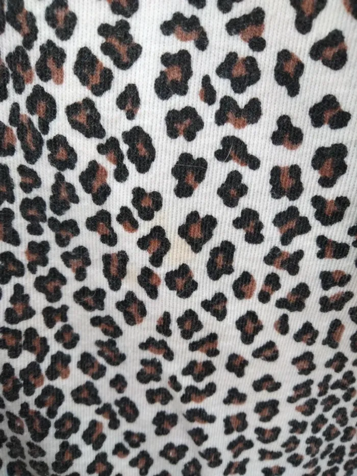 Blouse / t-shirt - photo numéro 5