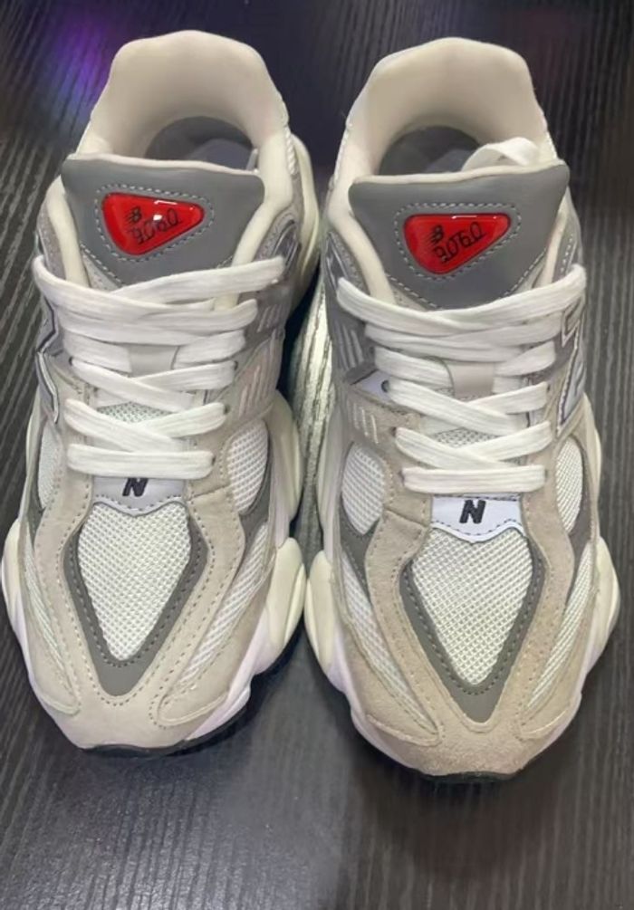 New Balance 9060 - photo numéro 3