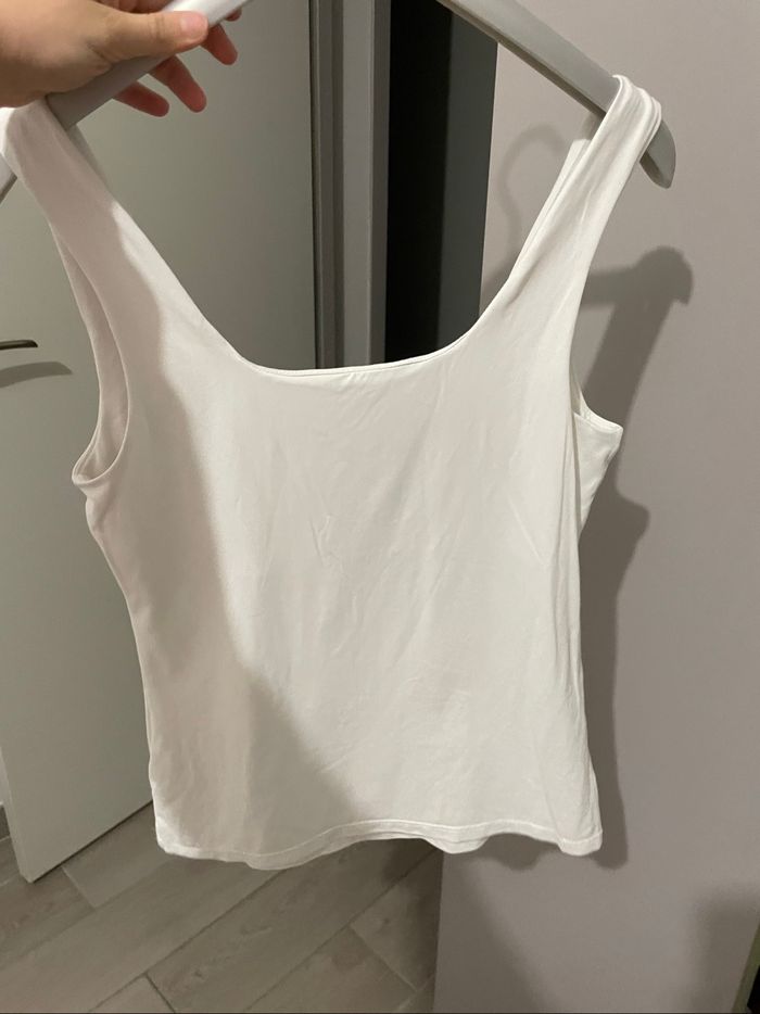 Débardeur kiabi - photo numéro 6